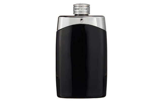  Legend Eau de Toilette, 6.7 fl oz