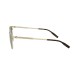  MB0092S Gold Green Sunglasses
