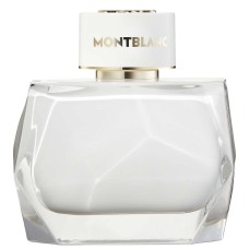 Montblanc Signature Eau de Parfum, 3.0 fl oz