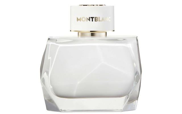  Signature Eau de Parfum, 3.0 fl oz