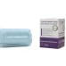  Air Gel Memory Foam Mattress Topper, One Color, Full