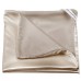  Dual Sided Beauty Pillowcase, 2-pack, Beige, King Size
