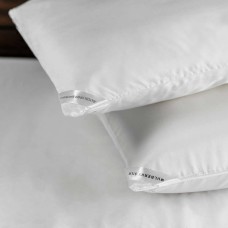 NIGHT Dual Sided Beauty Pillowcase, 2-pack