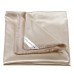  Dual Sided Beauty Pillowcase, 2-pack, Beige, King Size