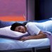  ComfortGrande Plus Gel Memory Foam Pillow