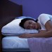  ComfortGrande Plus Gel Memory Foam Pillow