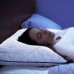  ComfortGrande Plus Gel Memory Foam Pillow