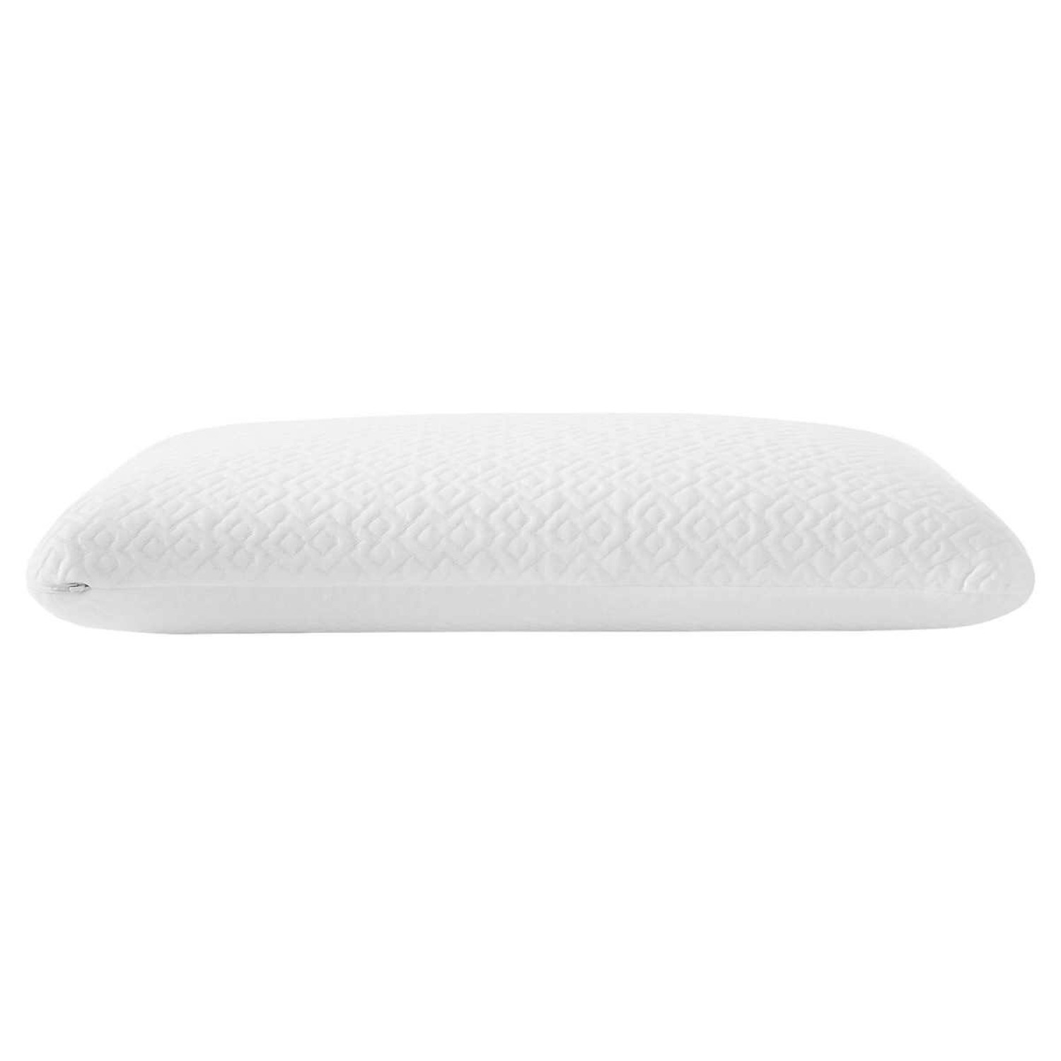 Novaform Lasting Cool Queen Pillow