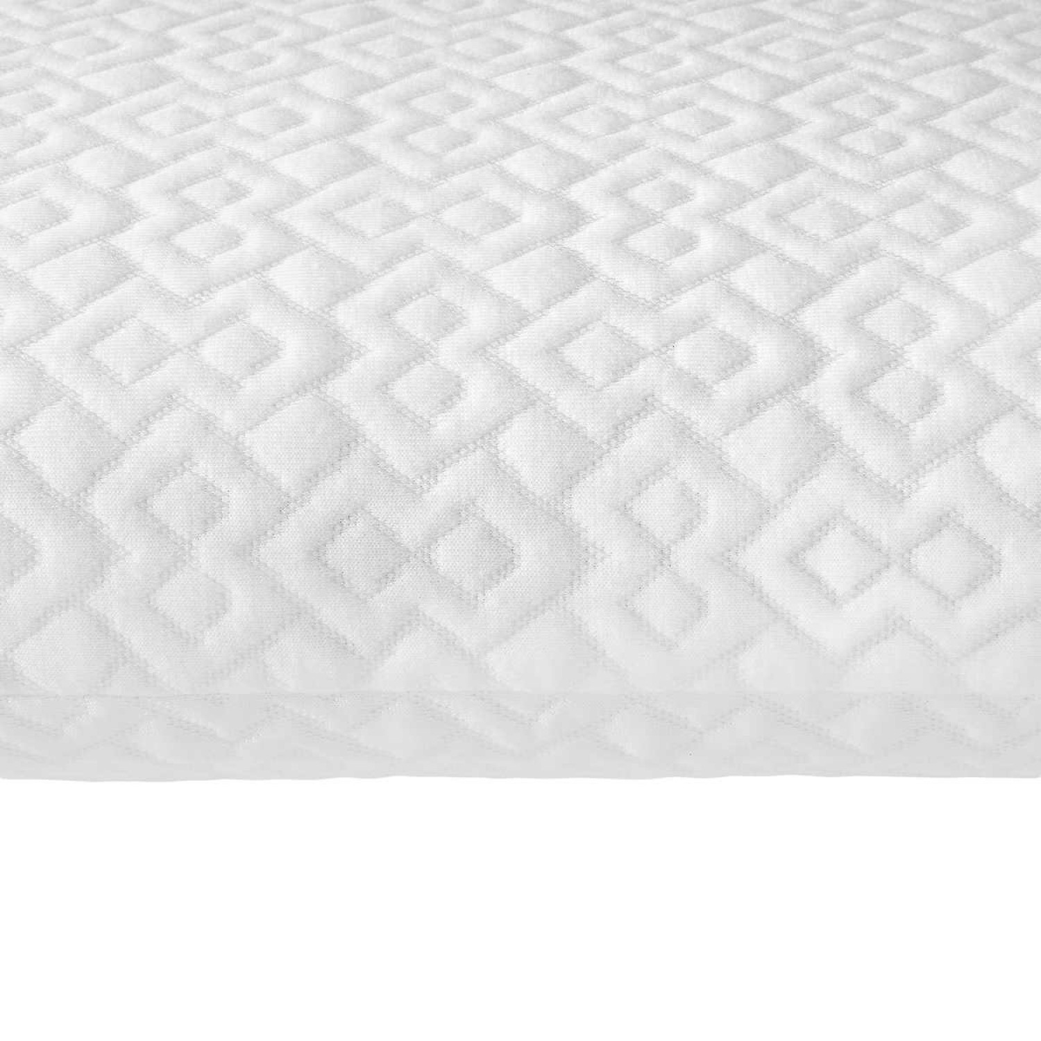 Novaform Lasting Cool Queen Pillow