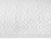  Lasting Cool Queen Pillow