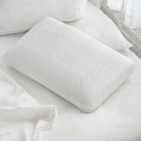 Novaform Lasting Cool Queen Pillow