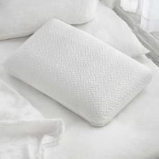 Novaform Lasting Cool Queen Pillow