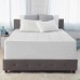  LURAcor ComfortPlus 3