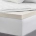  LURAcor ComfortPlus 3