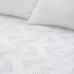  LURAcor ComfortPlus 3