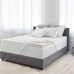  LURAcor ComfortPlus 3