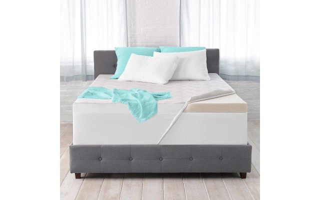  LURAcor ComfortPlus 3