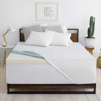 Novaform Overnight Recovery 3