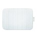  Overnight Recovery Gel Memory Foam Pillow with Cooling Celliant Cover