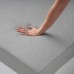  SoFresh 3” Gel Memory Foam Topper, One Color, King