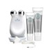  Trinity Facial Toning Device Bundle