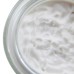  Two Moons Night Face Cream, 2.0 oz