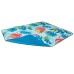 Old Bahama Bay Outdoor Adventure Blanket