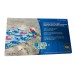 Old Bahama Bay Outdoor Adventure Blanket