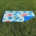 Old Bahama Bay Outdoor Adventure Blanket