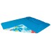 Old Bahama Bay Outdoor Adventure Blanket