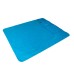 Old Bahama Bay Outdoor Adventure Blanket