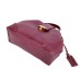 Old Trend Gypsy Soul Leather Crossbody Bag, Purple