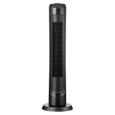 OmniBreeze Tower Fan