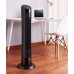 OmniBreeze Tower Fan