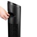 OmniBreeze Tower Fan