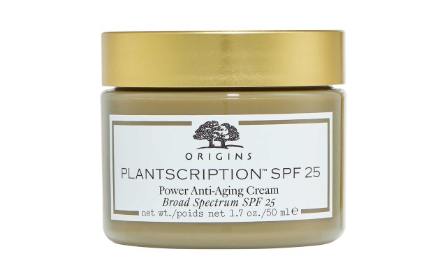  Plantscription SPF 25 Power Anti-Aging Cream, 1.7 oz