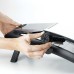  Good Grips Mandoline Slicer