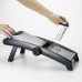  Good Grips Mandoline Slicer
