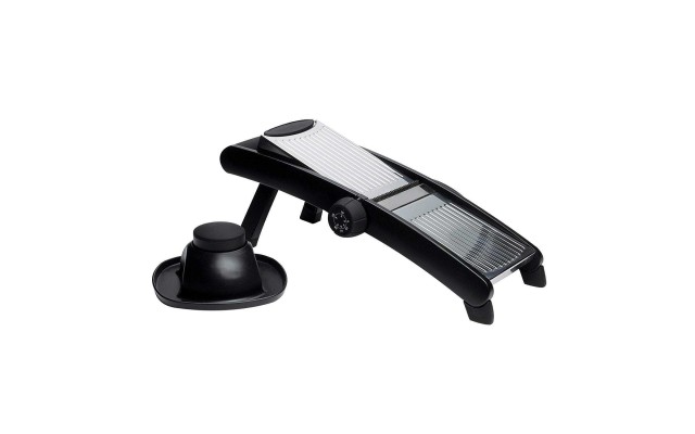  Good Grips Mandoline Slicer