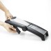  Good Grips Mandoline Slicer