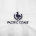  Feather European White Duck Down Comforter - Extra Warmth, One Color, Twin