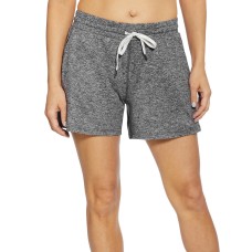 Pacific Trail Ladies' Short