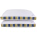  National Park Collection Pillow, 2-pack, Green