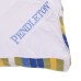  National Park Collection Pillow, 2-pack, Green