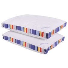 Pendleton National Park Collection Pillow2-pack