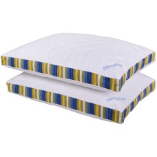 Pendleton National Park Collection Pillow2-pack