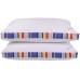  National Park Collection Pillow, 2-pack, Blue
