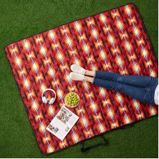 Pendleton Packable Blanket