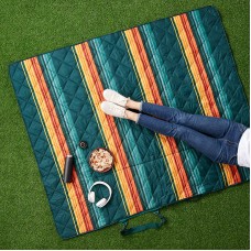 Pendleton Packable Blanket
