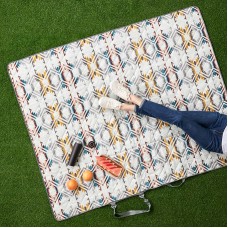 Pendleton Packable Blanket